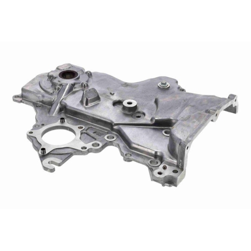 ACKOJA &Ouml;lpumpe Original ACKOJA Qualit&auml;t