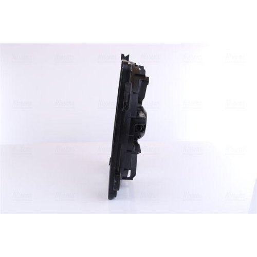 NISSENS L&uuml;fter, Motork&uuml;hlung 85261