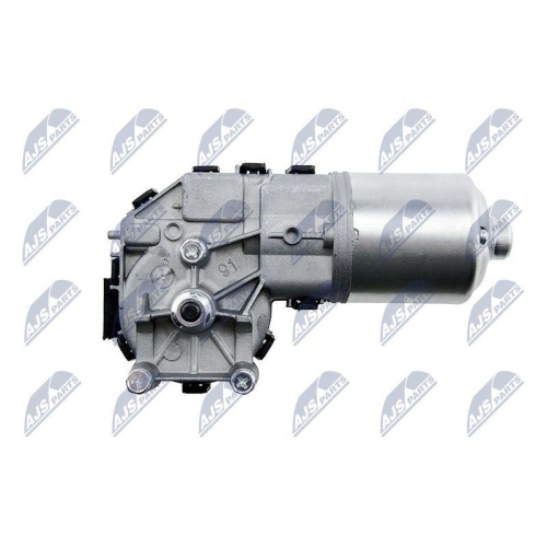 NTY Wischermotor ESW-BM-005