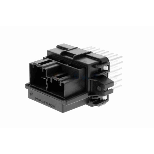 VEMO Regler, Innenraumgebläse Green Mobility Parts V40-79-0012