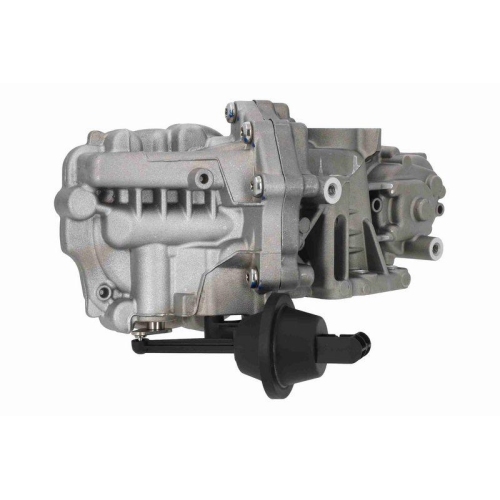 VEMO AGR-Ventil Green Mobility Parts V25-63-0083