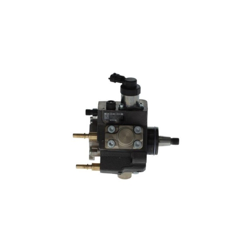BOSCH Hochdruckpumpe 0 445 010 140