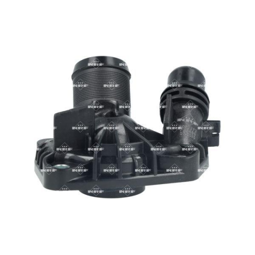 NRF Thermostat, K&uuml;hlmittel EASY FIT 725486