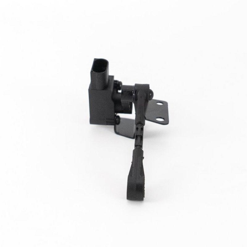Arnott Sensor, Leuchtweitenregulierung RH-5177