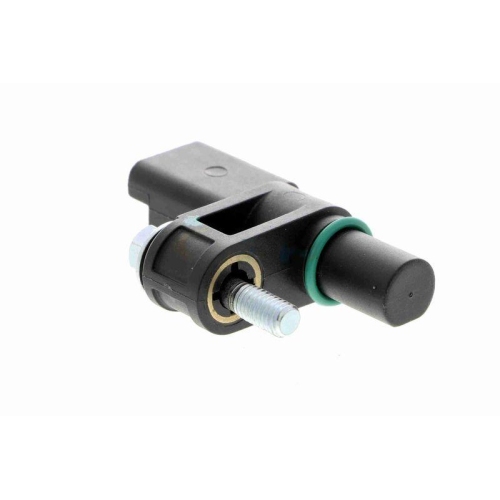 VEMO Sensor, Nockenwellenposition Original VEMO Qualit&auml;t V22-72-0155