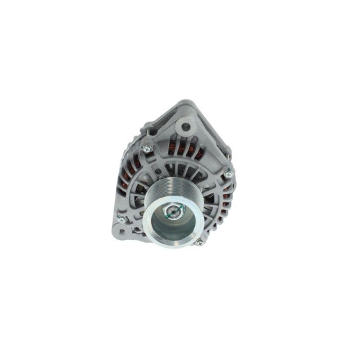 BOSCH Generator 1 986 A00 616