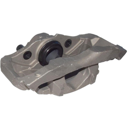 FTE Bremssattel 9290136