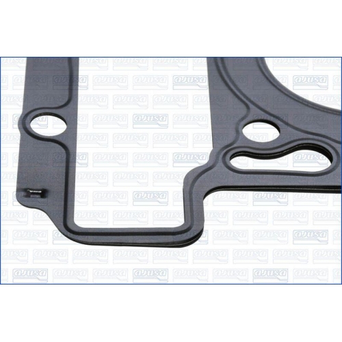 AJUSA Dichtung, Zylinderkopf MULTILAYER STEEL 10223800