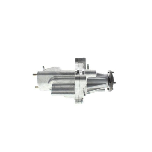 AISIN Wasserpumpe, Motork&uuml;hlung WPT-116