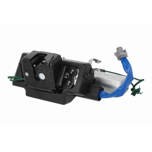 ACKOJA Heckklappenschloss Green Mobility Parts A70-85-0119