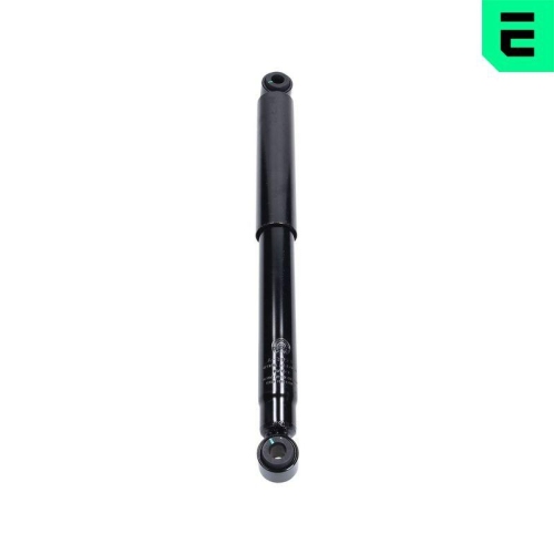 OPTIMAL Sto&szlig;d&auml;mpfer A-3957G