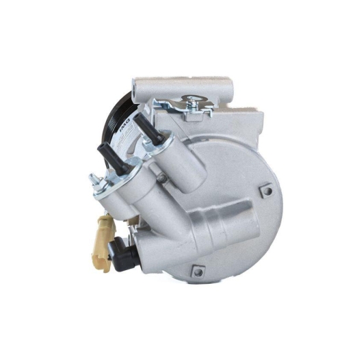 WAECO Kompressor, Klimaanlage AirCon Parts 8880100633