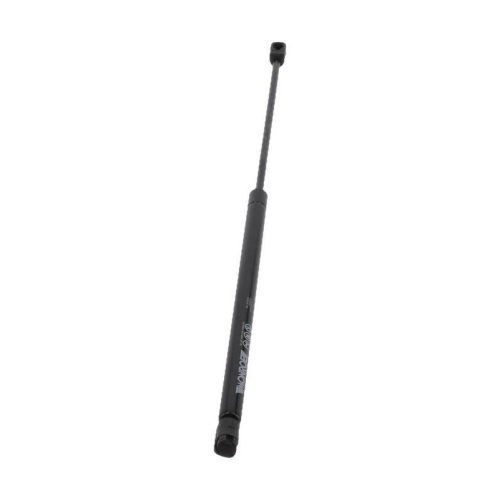 MONROE Gasfeder, Koffer-/Laderaum MONROE MaxLift ML6509