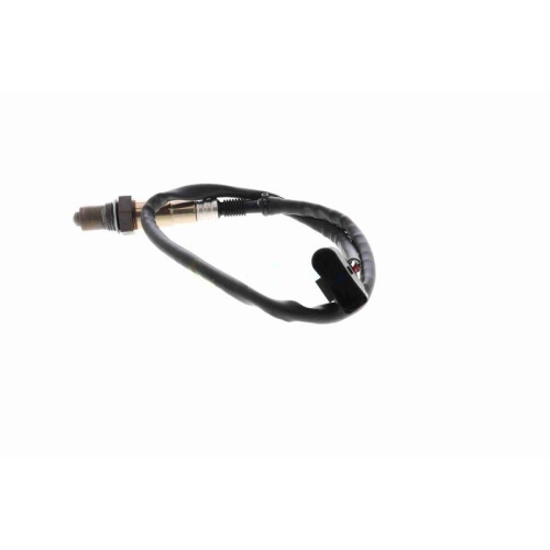 VEMO Lambdasonde Original VEMO Qualit&auml;t V10-76-0100