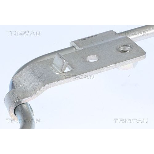 TRISCAN Bremsschlauch 8150 80213