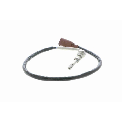 VEMO Sensor, Abgastemperatur Original VEMO Qualit&auml;t V10-72-1472
