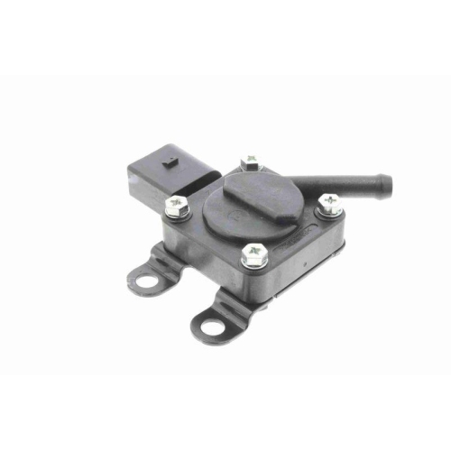 VEMO Sensor, Abgasdruck Original VEMO Qualit&auml;t V20-72-0120