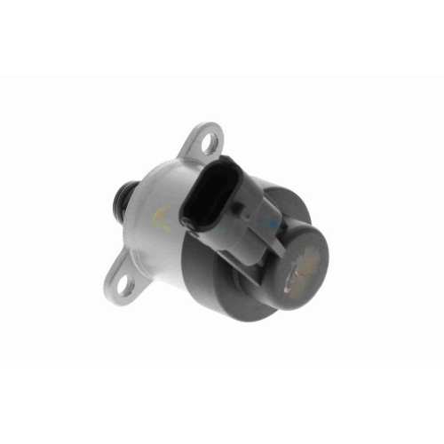 VEMO Druckregelventil, Common-Rail-System Original VEMO Qualit&auml;t V24-11-0015