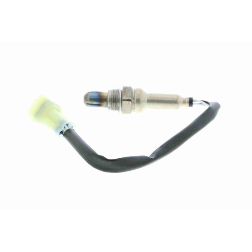 VEMO Lambdasonde Original VEMO Qualit&auml;t V64-76-0001