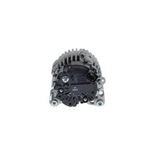 BOSCH Generator 1 986 A01 761