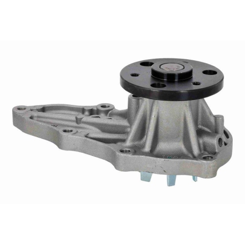 ACKOJA Wasserpumpe, Motork&uuml;hlung Original ACKOJA Qualit&auml;t A26-50023