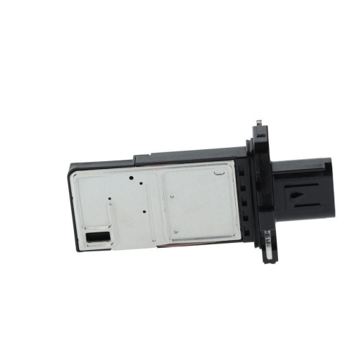 BOSCH Luftmassenmesser 0 986 JG1 631