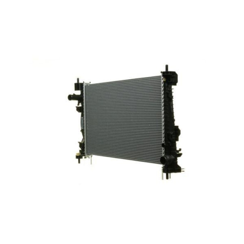 MAHLE K&uuml;hler, Motork&uuml;hlung BEHR *** PREMIUM LINE *** CR 1180 000P