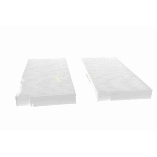 VEMO Filtersatz, Innenraumluft Green Mobility Parts V46-30-5001