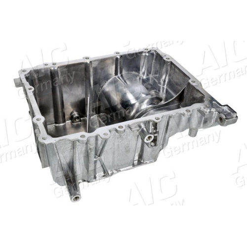 AIC &Ouml;lwanne Original AIC Quality