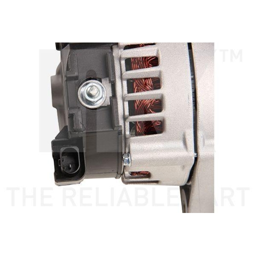 NK Generator 4815010