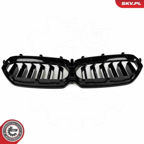 ESEN SKV Kühlergitter