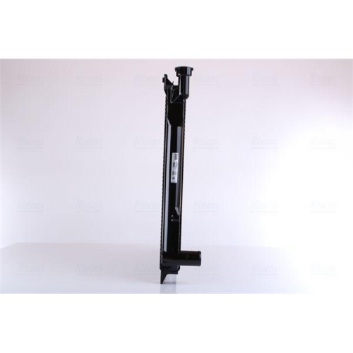 NISSENS K&uuml;hler, Motork&uuml;hlung 62941