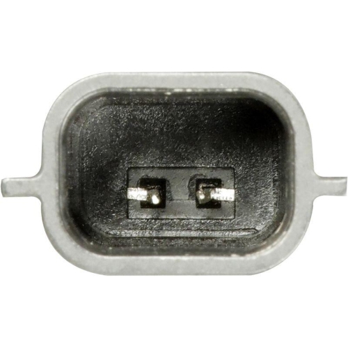 GATES Thermostat, Kühlmittel TH73698G1