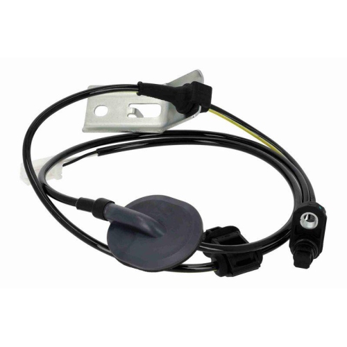 VEMO Sensor, Raddrehzahl Original VEMO Qualit&auml;t V32-72-0077