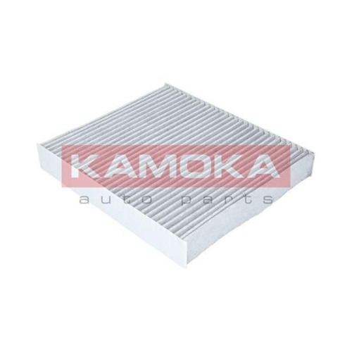 KAMOKA Filter, Innenraumluft F504701