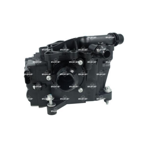 NRF Thermostat, K&uuml;hlmittel EASY FIT 725487