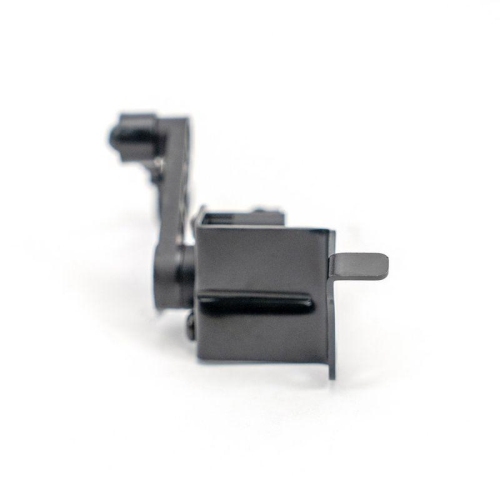 Arnott Sensor, Leuchtweitenregulierung RH-5203