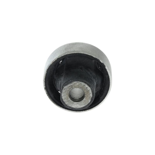 BOSCH Lagerung, Lenker 0 986 140 034