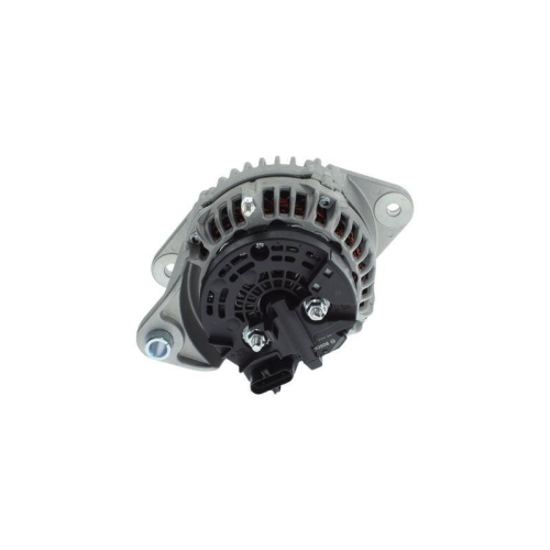BOSCH Generator 1 986 A01 029