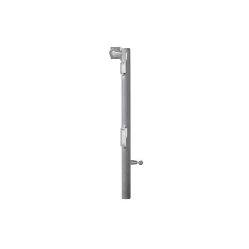 HELLA Kondensator, Klimaanlage 8FC 366 222-861