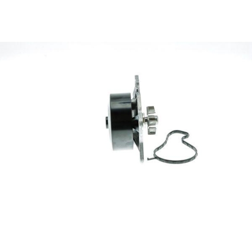 AISIN Wasserpumpe, Motork&uuml;hlung WPT-930
