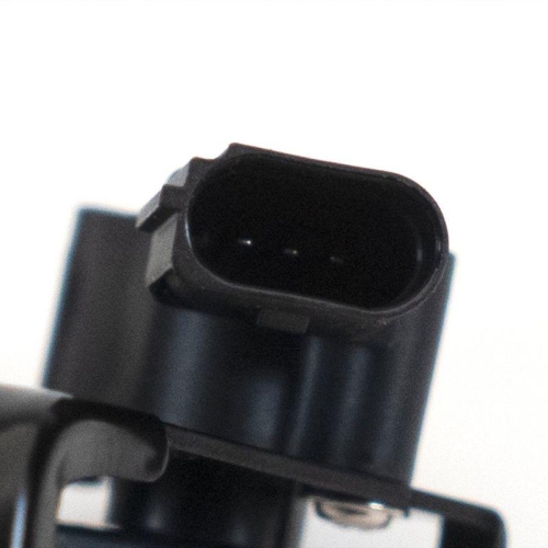 Arnott Sensor, Leuchtweitenregulierung RH-5054