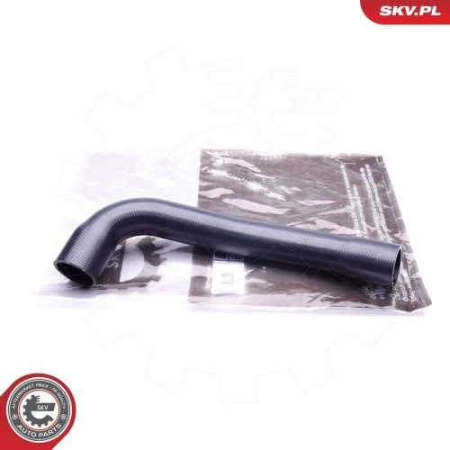 ESEN SKV Ladeluftschlauch 43SKV063