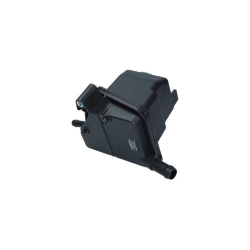 KAMOKA Ausgleichsbeh&auml;lter, Hydraulik&ouml;l (Servolenkung) 7721001