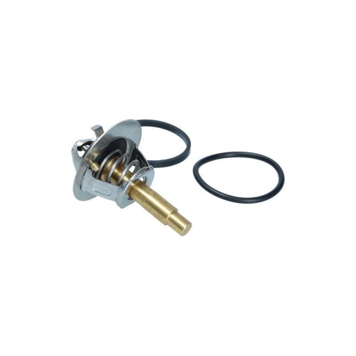 KAMOKA Thermostat, K&uuml;hlmittel 7710175