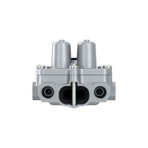 WABCO Mehrkreisschutzventil 9347141090
