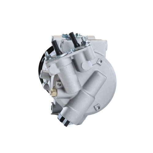 WAECO Kompressor, Klimaanlage AirCon Parts 8880100634