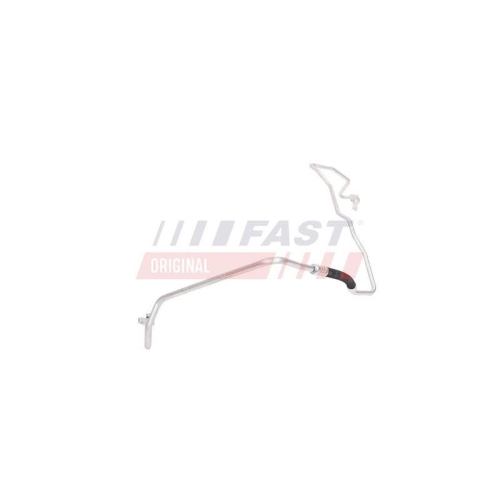 FAST Hochdruckleitung, Klimaanlage FT10222