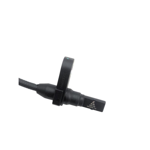 AUTLOG Sensor, Raddrehzahl AS5105