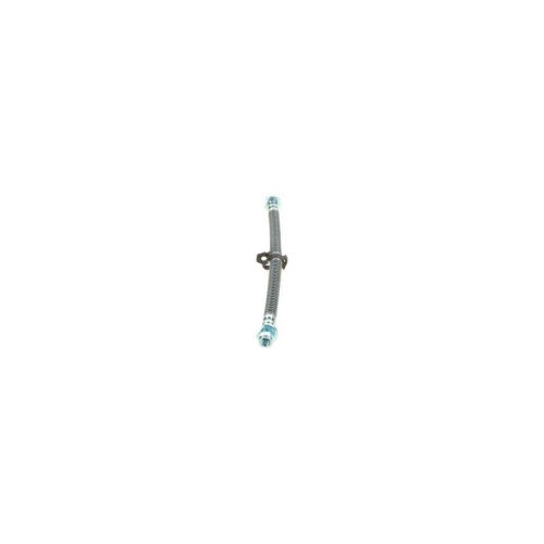 BOSCH Bremsschlauch 1 987 476 349